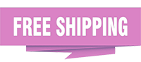 Free Shipping within Continental USA